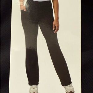 32 degrees Women’s pants